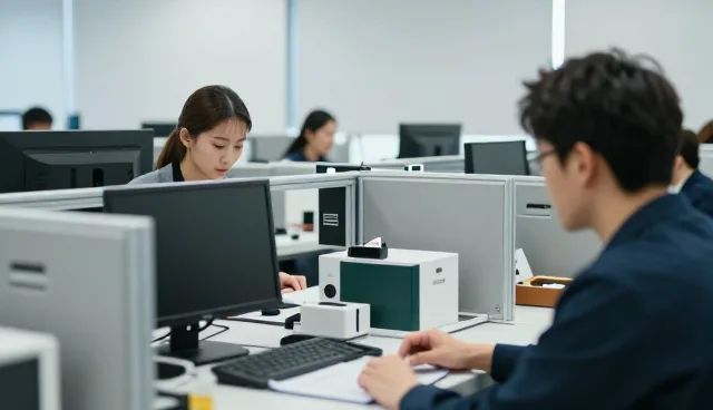 吉林省中柏管业有限公司