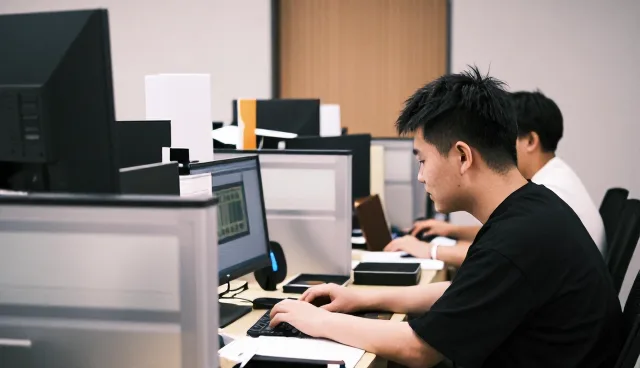 吉林省中柏管业有限公司